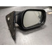 GSL428 Driver Left Side View Mirror For 04-06 Mazda 3 2.3 POWER, NON-HEATED GSL428 Driver Left Side View Mirror For 04-06 Mazda 3 2.3 POWER, NON-HEATED
